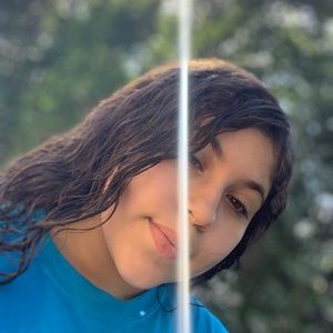 Meet your Posher, Noosha